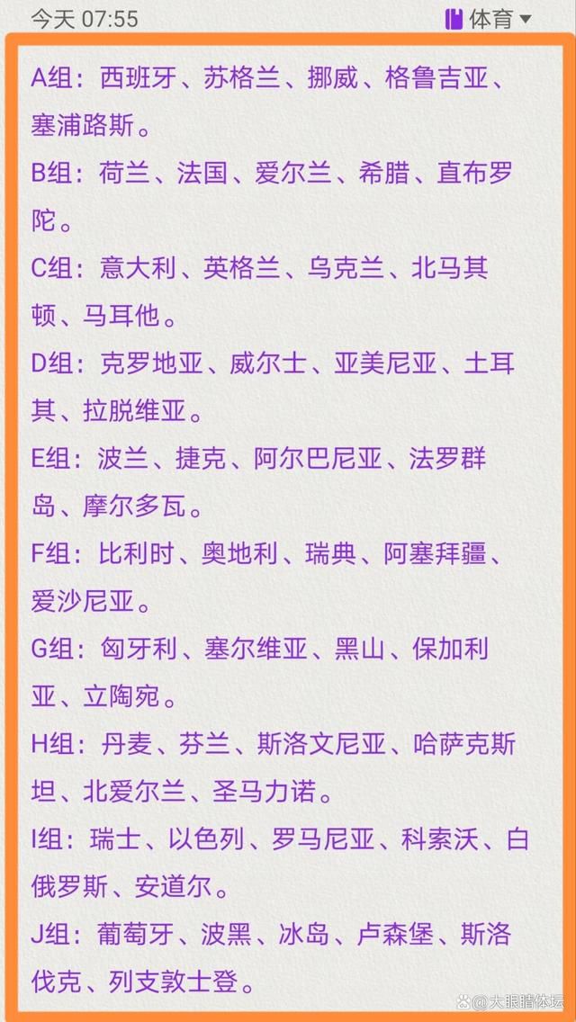 但是贾洛也是长期伤缺，当前状态是个问题，考虑到里尔准备在冬窗出售贾洛，以免人财两空，因此国米可能考虑以较低的转会费将他签下，这样可以让达米安一直出现在边路作为邓弗里斯的替补。